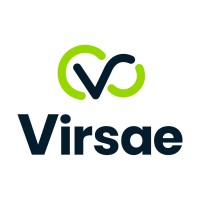Virsae Logo