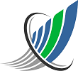 BCStrategies logo