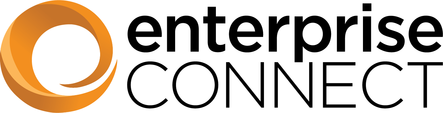 Enterprise Connect logo