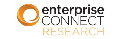 EC Research Logo 2020