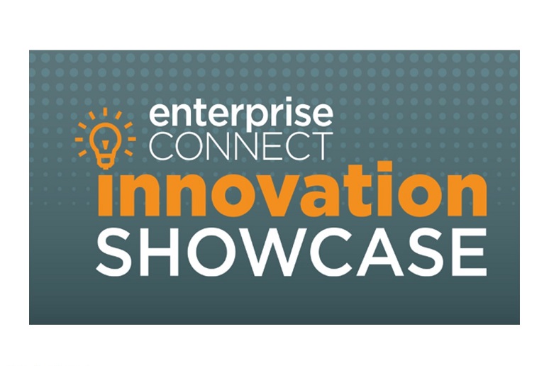 Innovation Showcase logo