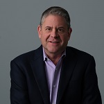 Steve Braverman, COEO Solutions