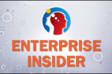 Enterprise Insider