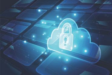 Security and cloud communications