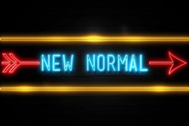 New Normal