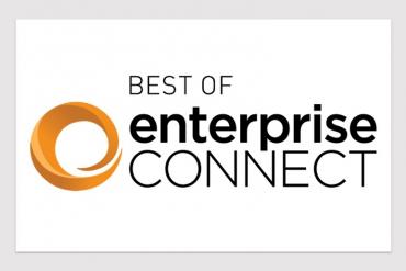 The Best of Enterprise Connect logo
