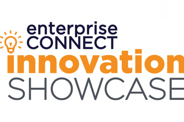 Enterprise Connect Innovation Showcase