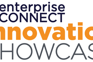 Enterprise Connect Innovation Showcase logo