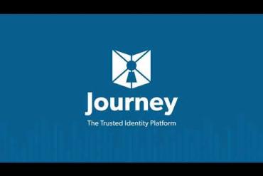 EC20 Innovation Showcase: Journey