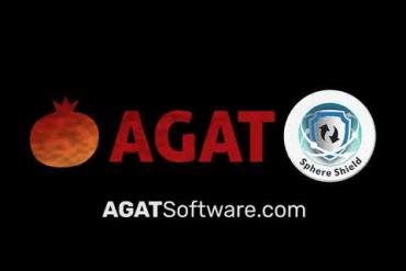 AGAT Software Short Demo