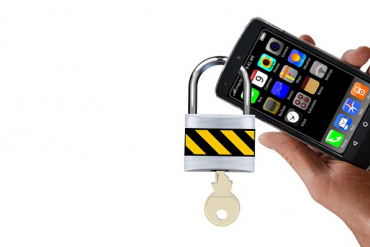 mobile security
