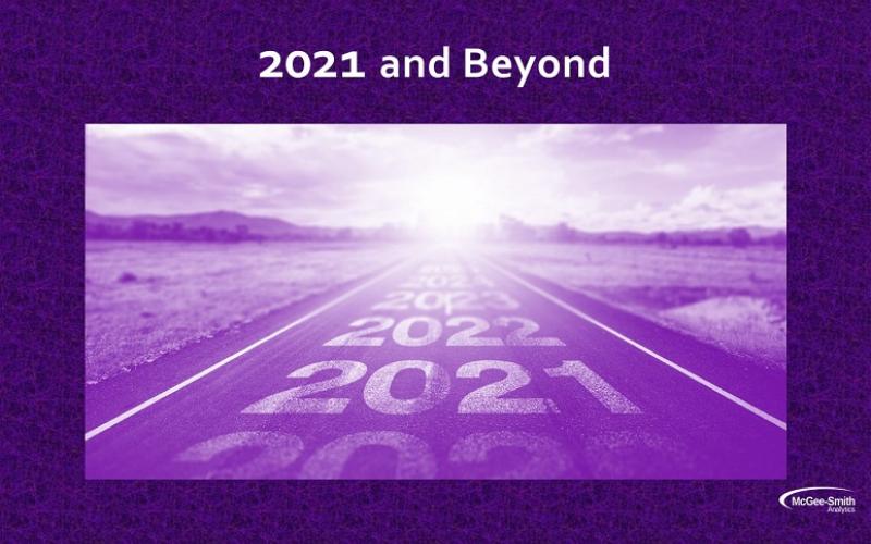 Image with "2021"