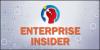 Enterprise Insider logo