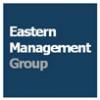 Eastern Management Group logo